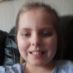 Michelle timmer - @melaniet980 - Instagram