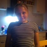 Michelle Timmer - @timmer854 - Instagram