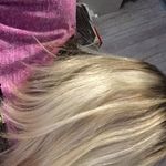 Michelle Timmer - @timmer7067 - Instagram