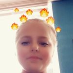 michelle timmer - @michelletimmer9 - Instagram
