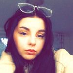 Michelle_timmer - @michelle_timmer7 - Instagram