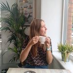 Michelle Timmer - @timmertjee_ - Instagram