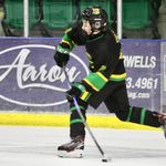 Michelle Timmer - @mctimmer44 - Instagram
