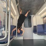 Michelle Timmer - @timmer.michellea - Instagram