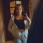 Michelle Timmer F - @michelletimmerf - Instagram