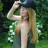 Michelle Timmer - @michelletimmer1 - TikTok