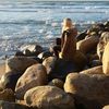 Michelle Timmer - @michi010116 - TikTok