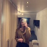 Michelle Timmerman - @michelletimmerman2 - Instagram
