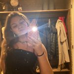Michelle Timmerman - @michelletimmerman._ - Instagram