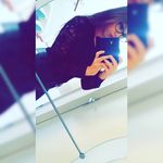 @michelle_timmermann - Instagram