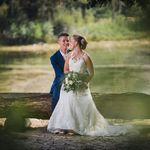 Michelle van Nunen - Timmermans - @michelle_timmermans - Instagram