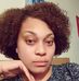 Michelle Davis-Timothy - Facebook