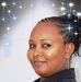 Michelle Hospedales-Timothy - Facebook