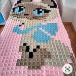 Michelle Aikiba Nathasha Hospedales-Timothy - @michellehospedalestimothy - Instagram