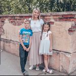 Michelle_Timothy - @_michelle_timothy - Instagram