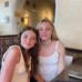 Michelle Timothy - Facebook