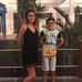 Michelle Timothy - Facebook