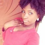 Michelle Timothy - @michelle.timothy.54 - Instagram