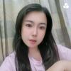 Michelle Timothy - @michelletimothy1 - TikTok