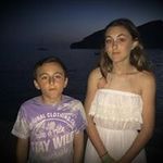 Michelle Timothy - @m83timothy - Instagram