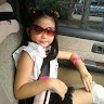 Michelle Timothy - @2168221051 - TikTok