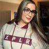Michelle Timothy - @michelletimothy0 - TikTok
