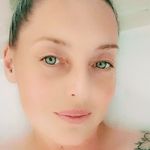 Michelle Timothy - @shelltimo87 - Instagram