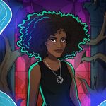 Michelle Timothy - @m29timothy - Instagram