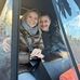 Michelle Timothy - Facebook