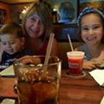 Michelle Timothy Brown - @michelletimothybrown - Instagram