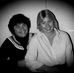 Michelle Timothy Brown - Facebook