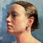 Michelle Tully & Timothy Stotz - @studioescalier - Instagram