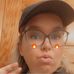 Shell Timothy - Facebook