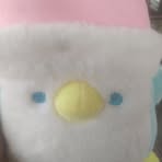 Michelle Teompa - Facebook
