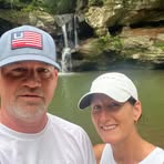 Michelle Timpe - Facebook