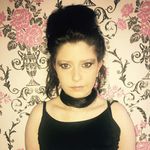 Michelle Timperley - @michelletimperley - Instagram
