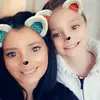 Michelle Timperley - @michelletimperley - TikTok