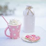 Michelle Timperley Aeschliman - @michelletimperleyaeschliman - Instagram