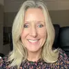 Michelle Timperley Art - @michelletimperleyart - TikTok