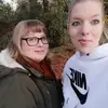 michelletimpert3 - @michelletimpert3 - TikTok