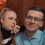 Sarah-Michelle Timpe - Facebook