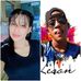 Chelle Timlas Perez - Facebook