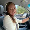 Littlebit - @michelletimson - TikTok