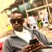 Michel Dim's - Facebook