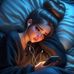 Michell Dumz - Facebook