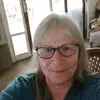 Michelle Stimson - @michelle.stimson - TikTok