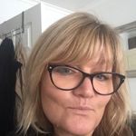 Michelle Tims - @michelletims12345 - Instagram
