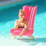 Michelle Tims-Alexander - @michelletimsalexander - Instagram