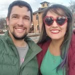 Michelle Tims Orth - @mrs.omy - Instagram