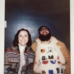 Michelle Tims Sobol - @mictweezy - Instagram